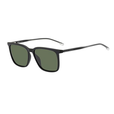 Hugo Boss 1086/S/IT Sunglasses | Designer Glasses