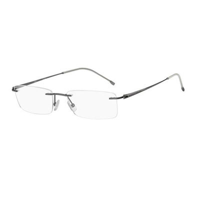 Hugo Boss 1266/B | Designer Glasses