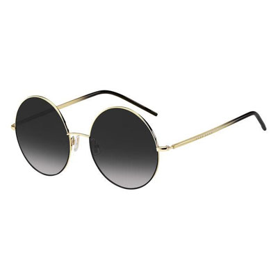 Hugo Boss 1337/S Sunglasses | Designer Glasses