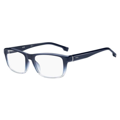 Hugo Boss 1376 | Designer Glasses