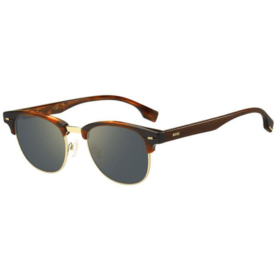 Hugo Boss 1381/S Sunglasses | Designer Glasses