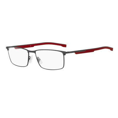 Hugo Boss Boss 1201 | Designer Glasses