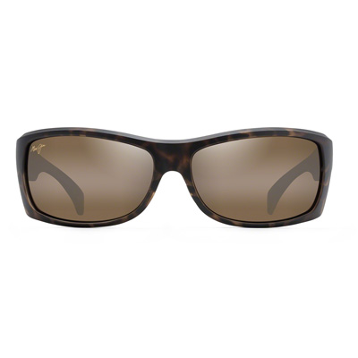 maui jim equator