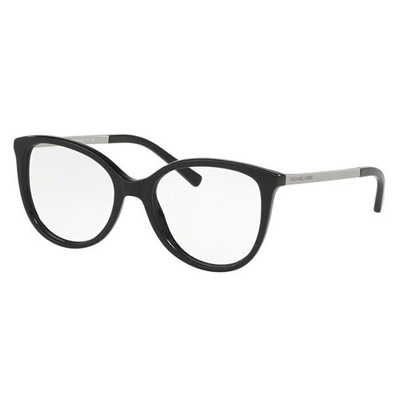 Michael Kors MK 4034 MK4034 Antheia | Designer Glasses