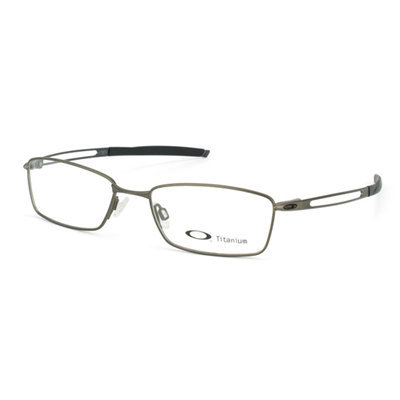 oakley coin glasses