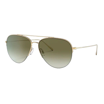 Oliver Peoples OV1303ST Cleamons Sunglasses | Designer Glasses