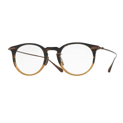 Oliver Peoples OV5343D Marret | Designer Glasses