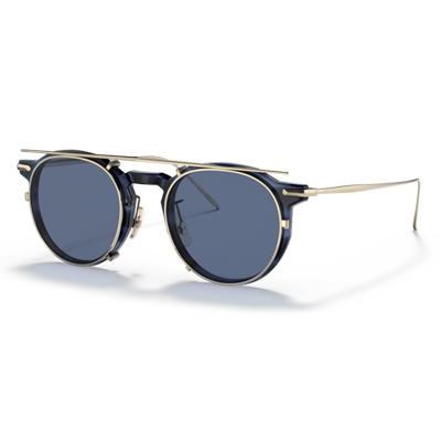 Oliver Peoples OV5460T G. ponti-1 | Designer Glasses