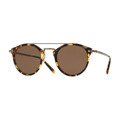 Oliver Peoples OV 5349S OV5349S Remick Sunglasses | Designer Glasses