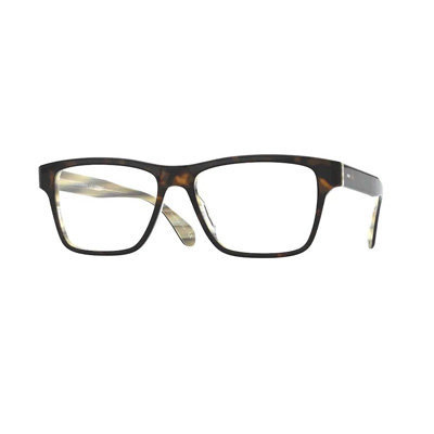 Oliver Peoples OV 5416U OV5416U Osten | Designer Glasses