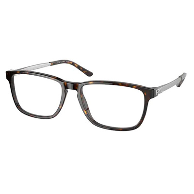 Ralph Lauren RL6208 | Designer Glasses