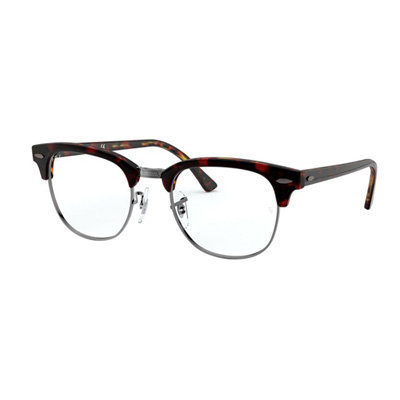 ray ban clubmaster rx5154