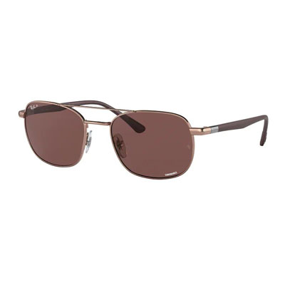 Rayban RB3670CH Sunglasses | Designer Glasses