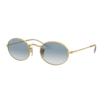 Rayban RB 3547N RB3547N Sunglasses | Designer Glasses
