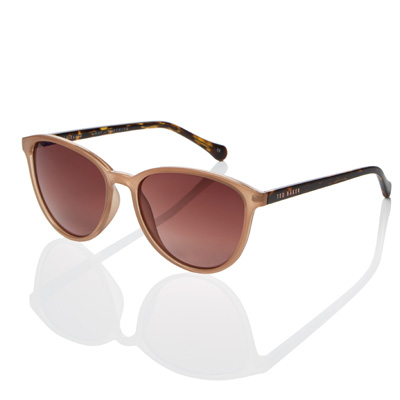 ted baker tierney sunglasses