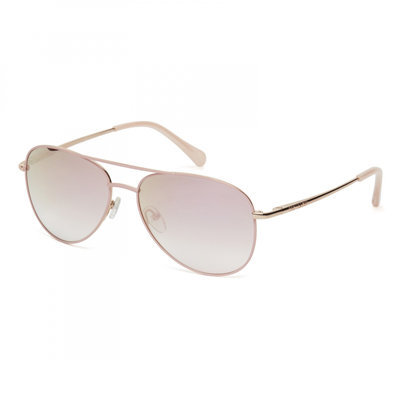 ted baker nova sunglasses