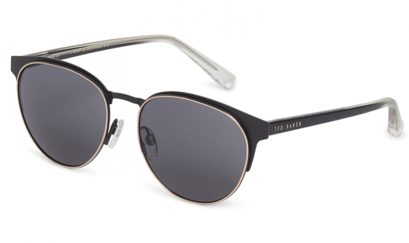 ted baker dalia sunglasses