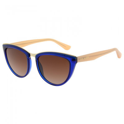 ted baker petrine sunglasses