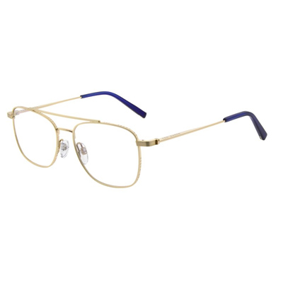 ted baker caleb glasses