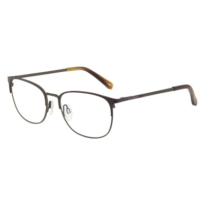 Ted Baker TB4336 | Designer Glasses