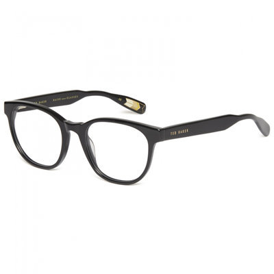 Ted Baker TB8197 Cade | Designer Glasses