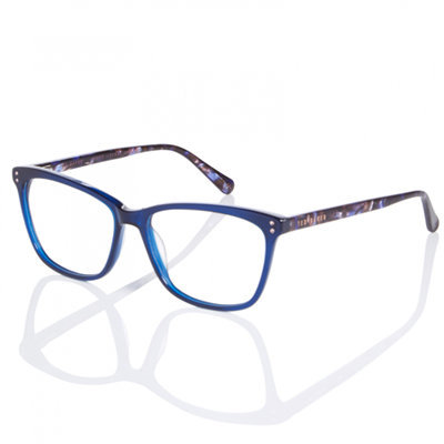 ted baker marissa glasses