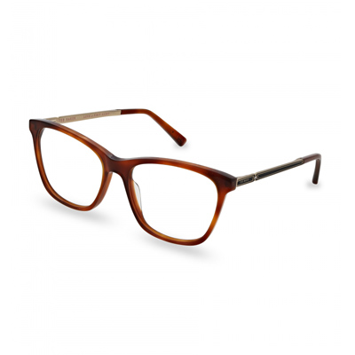 ted baker thea glasses