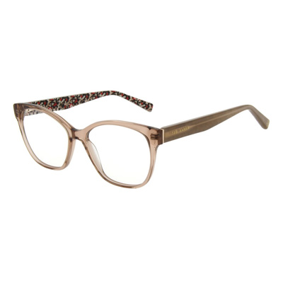 ted baker thea glasses