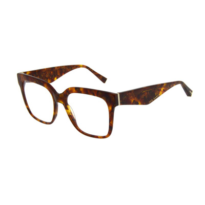 ted baker thea glasses