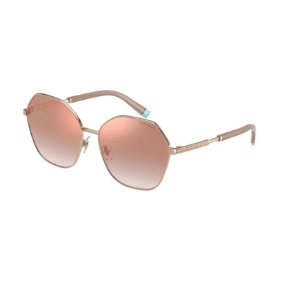 Tiffany TF3081 Sunglasses | Designer Glasses