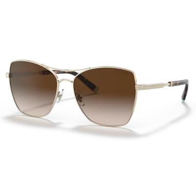 Tiffany TF3084 Sunglasses | Designer Glasses