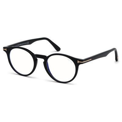 tom ford glasses men round