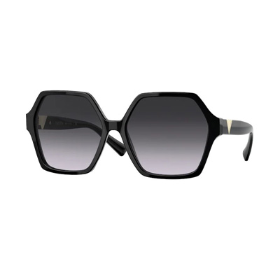 matte black glasses frames men's