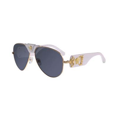 celine phoebe philo collection sunglasses