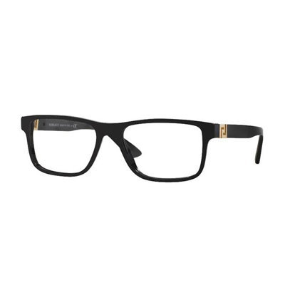 versace ve3211 eyeglasses