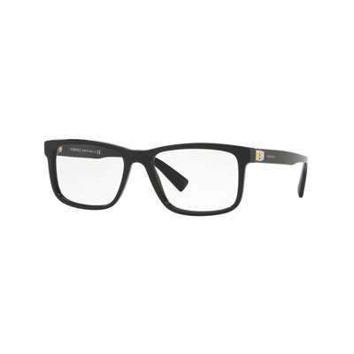 lantis optical frames l7015