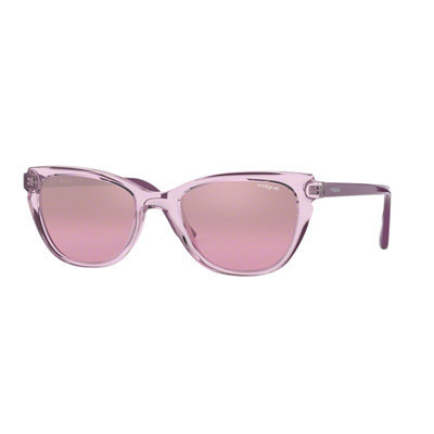 Vogue VO 5293S VO5293S Sunglasses | Designer Glasses